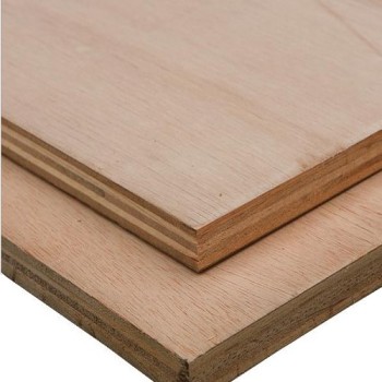 일반합판[동남아/라왕연질] 2.7*1220*2440