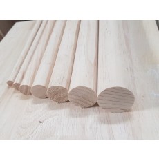 목봉[뉴송] 20ø*1800