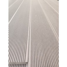 합성데크[다크브라운] 25*150*2400