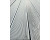 합성데크[다크그레이] 20*140*2400