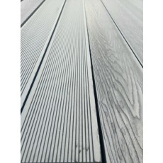 합성데크[다크그레이] 20*140*3000